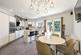 Additional image 3 of Ash Close, Banstead