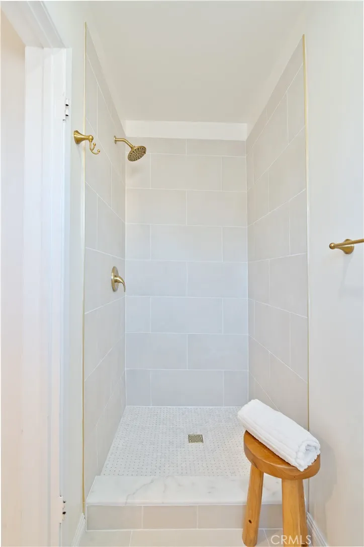 Additional image 36 of 5400 Lindley Avenue Unit 322, Encino, CA 91316