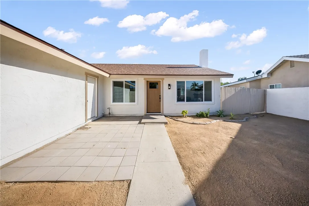 Additional image 42 of 5963 Rosario Street, Chino, CA 91710