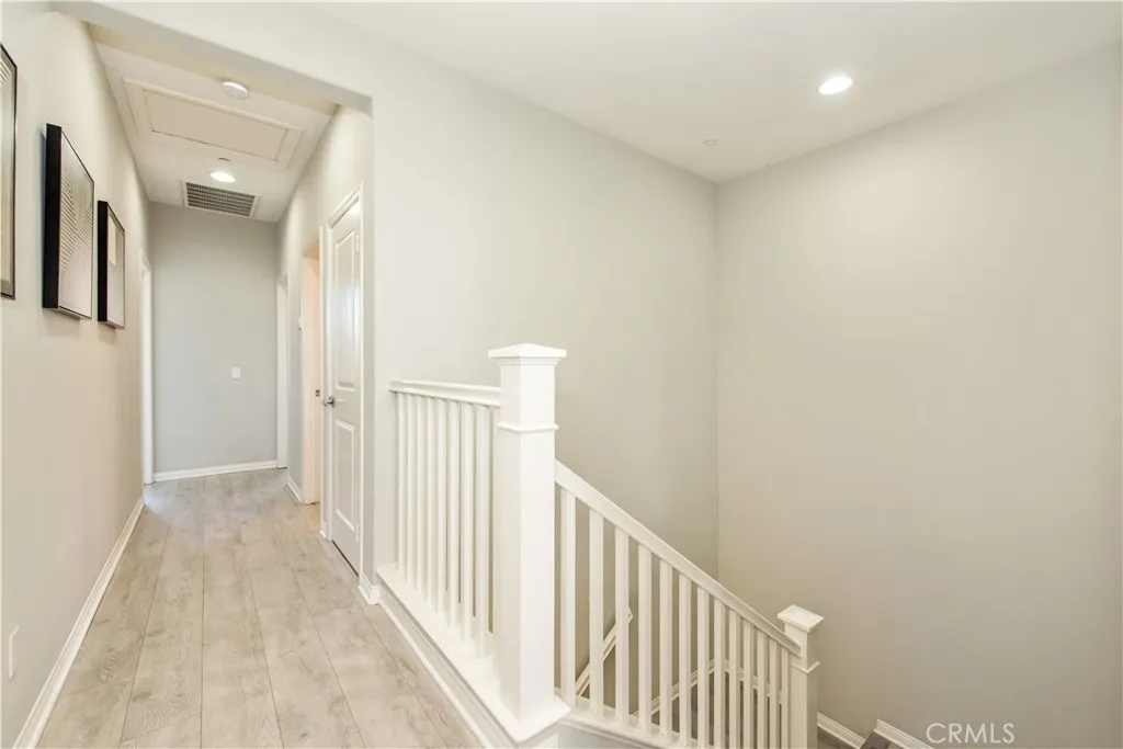 Additional image 78 of 68 Origin, Irvine, CA 92618