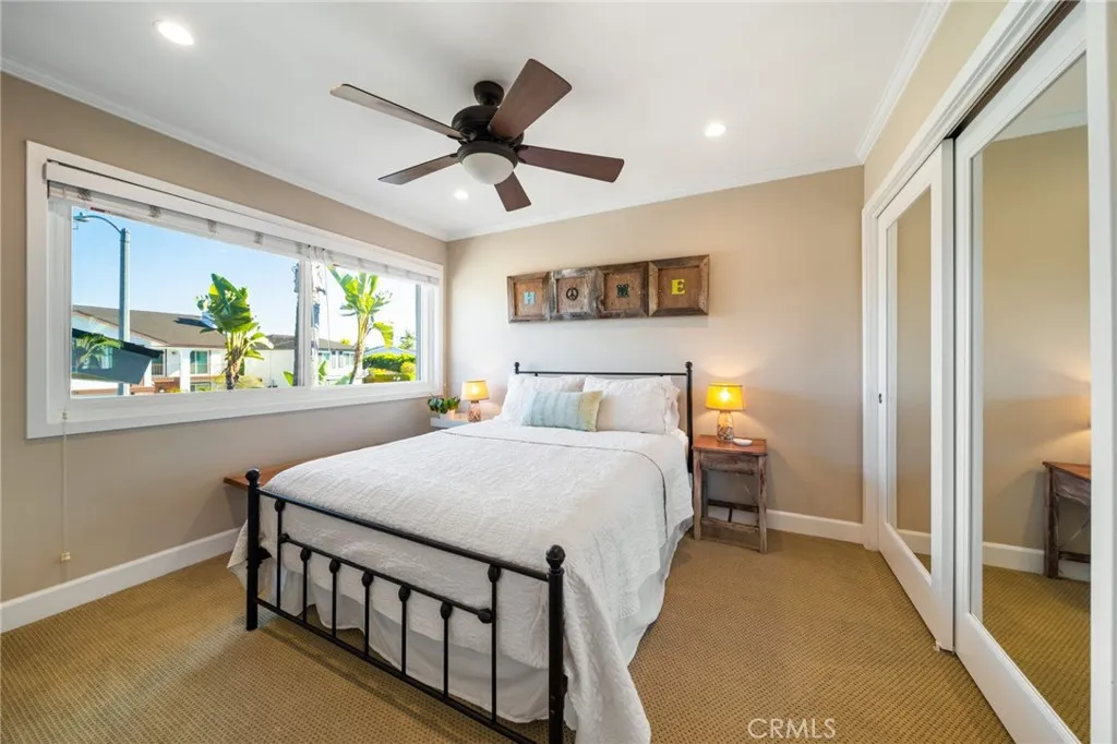 Additional image 32 of 4325 Hazelnut Ave, Seal Beach, CA 90740