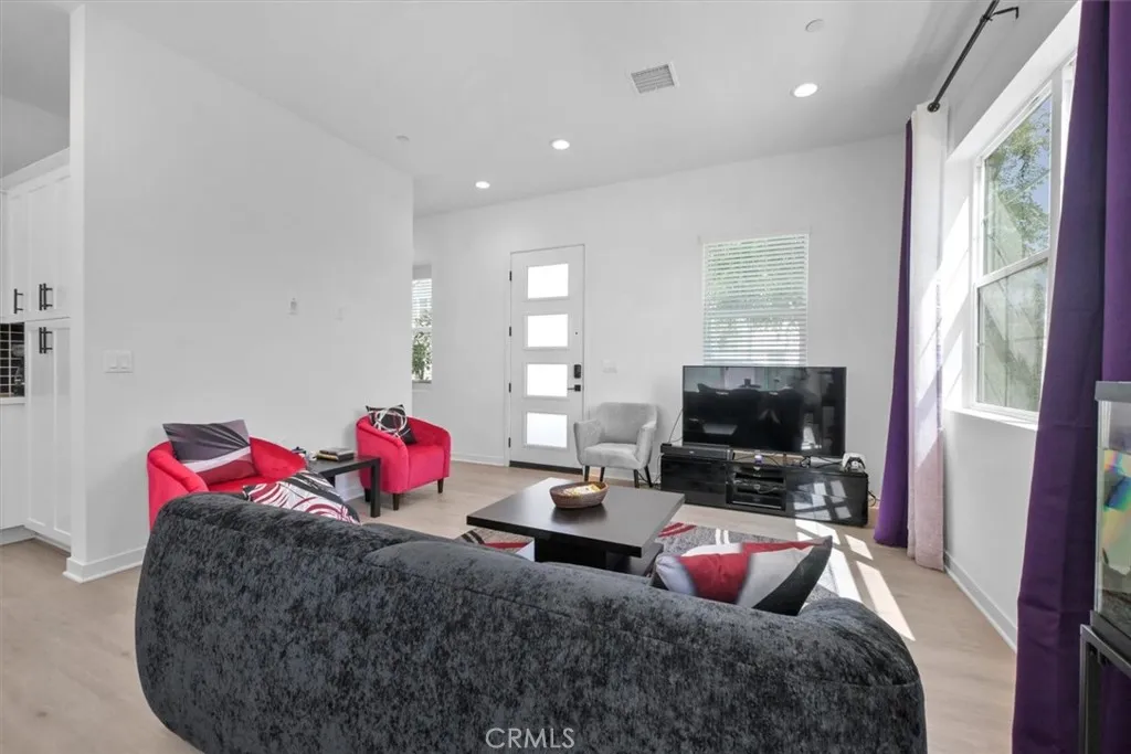 Additional image 14 of 4462 S Forsyth Paseo, Ontario, CA 91762