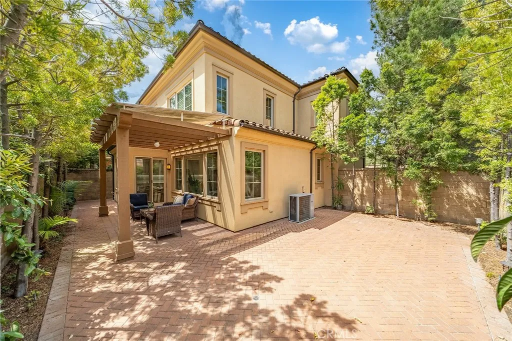Additional image 66 of 45 Brindisi, Irvine, CA 92618