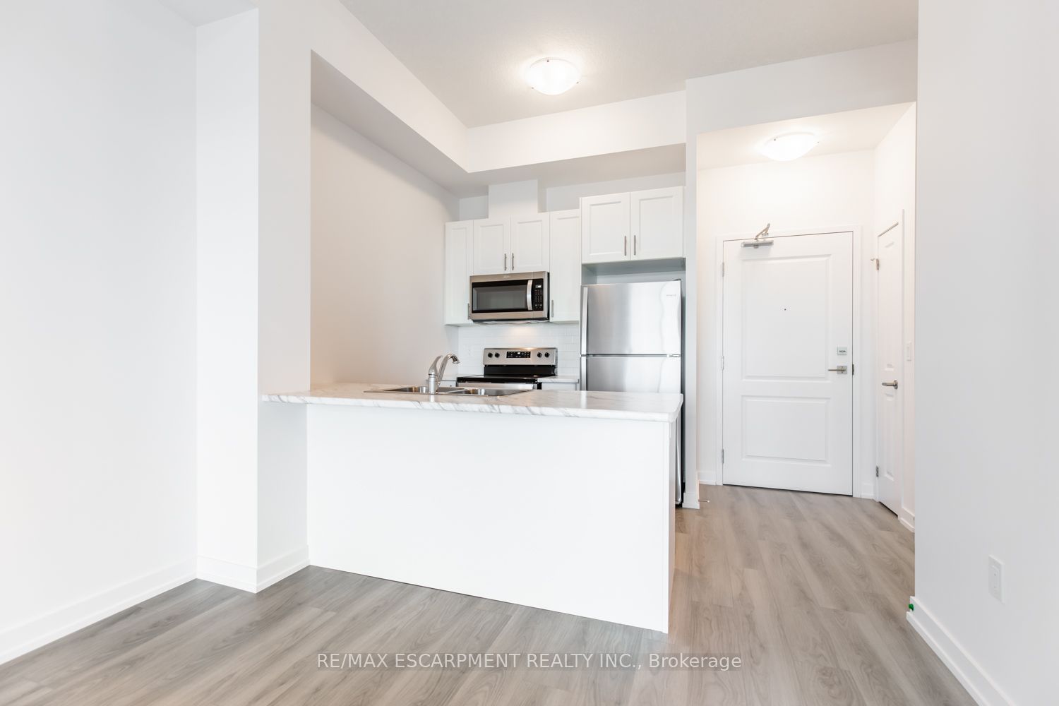 Additional image 4 of 611-5055 Greenlane Road, Lincoln, ON, L0R 1B3