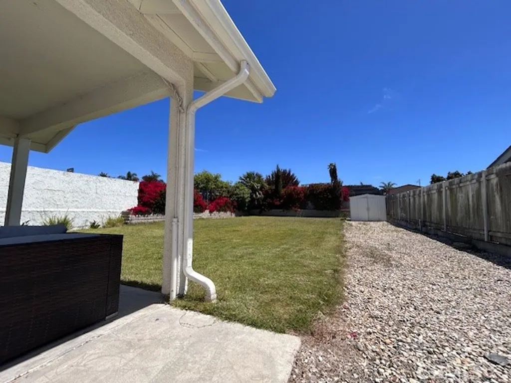 Additional image 38 of 338 N 6th St, Grover Beach, CA 93433