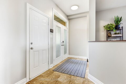 Additional image 8 of 6826 Breanna Cardill Street, Ottawa, ON, K4P 0C1