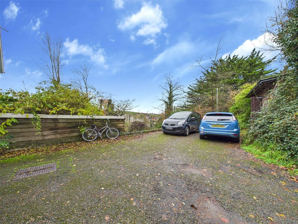Additional image 9 of 4 bed detached house for salePoundfield Lane, Stratton, Bude EX23