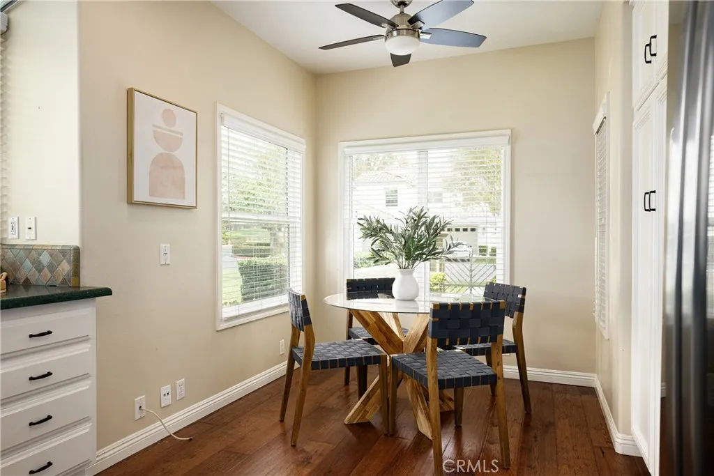Additional image 9 of 5 Calle Del Norte, Rancho Santa Margarita, CA 92688