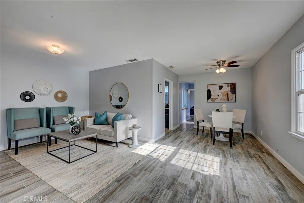 Additional image 27 of 2101 W Ash Ave, Fullerton, CA 92833