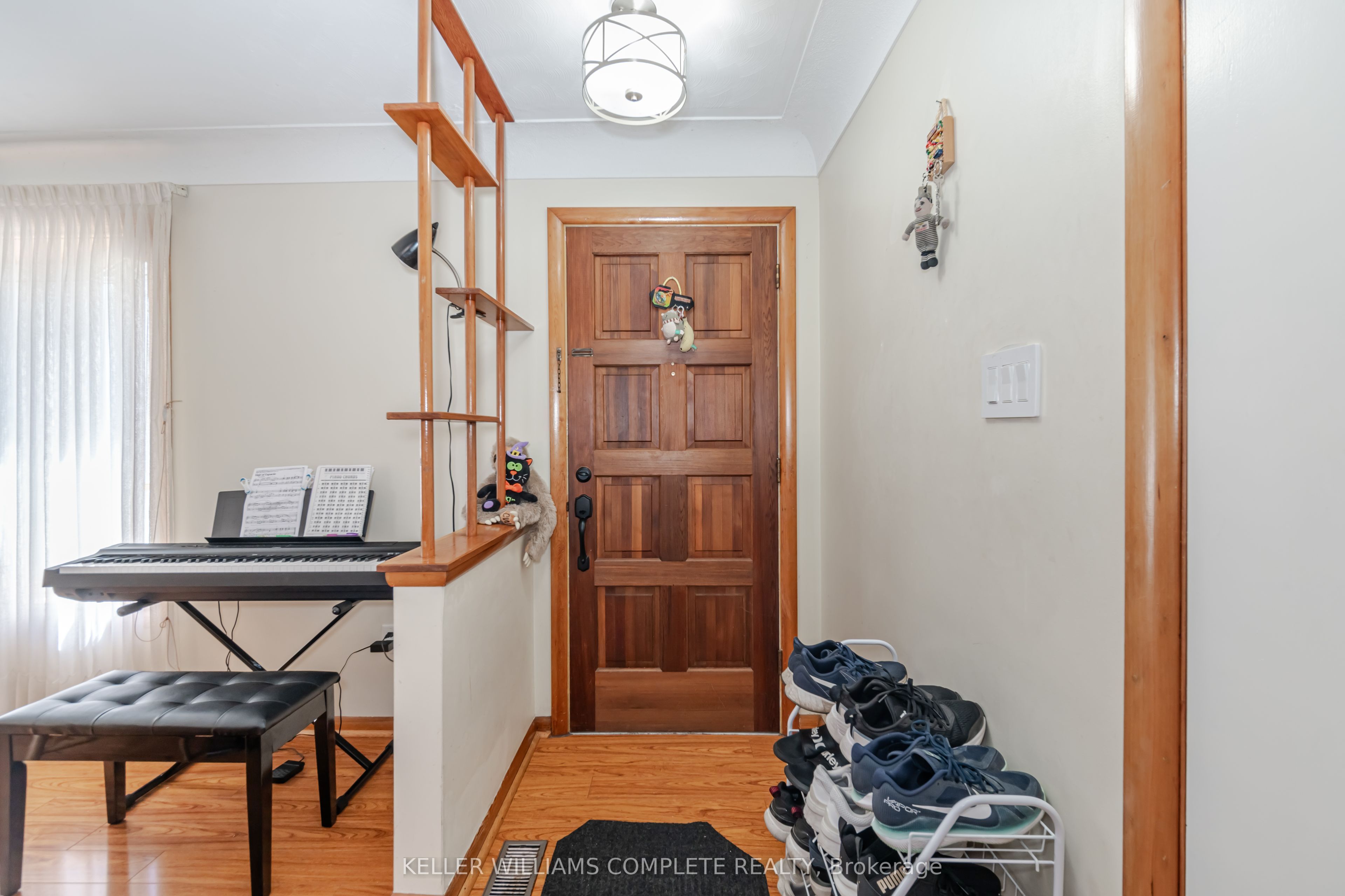 Additional image 6 of 524 East 16th Street, Hamilton, ON, L9A 4L1