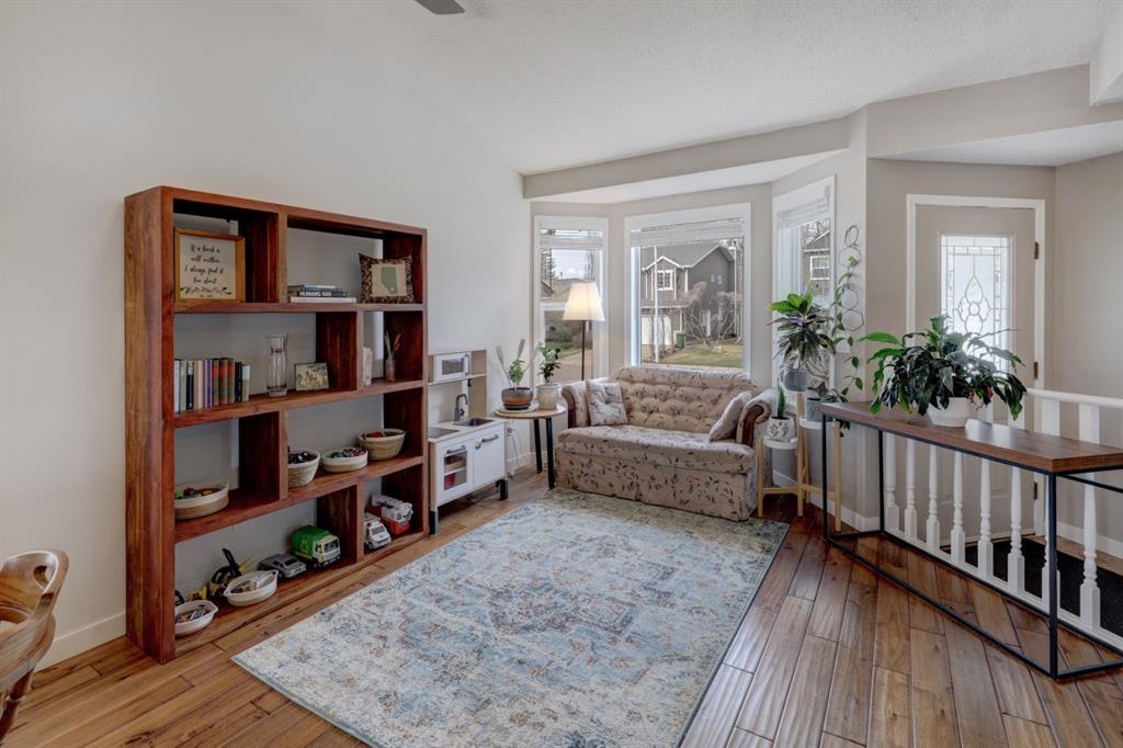 Additional image 5 of 2040 Morris Road SE, Airdrie, AB, T4A 1V9