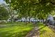 Additional image 11 of Grafton Square, London, SW4