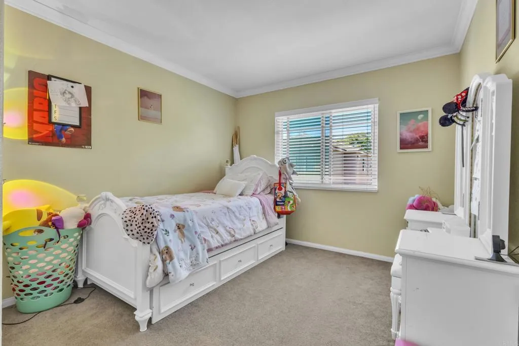 Additional image 27 of 1306 Mill Valley Road, Chula Vista, CA 91913
