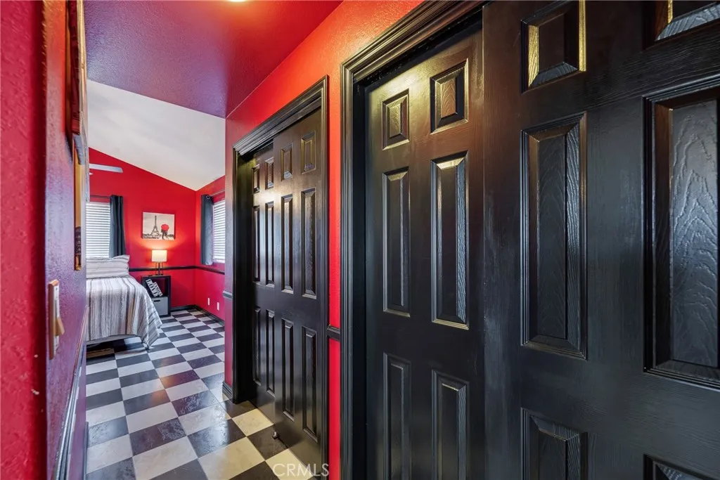 Additional image 34 of 17714 Ibbetson Ave, Bellflower, CA 90706
