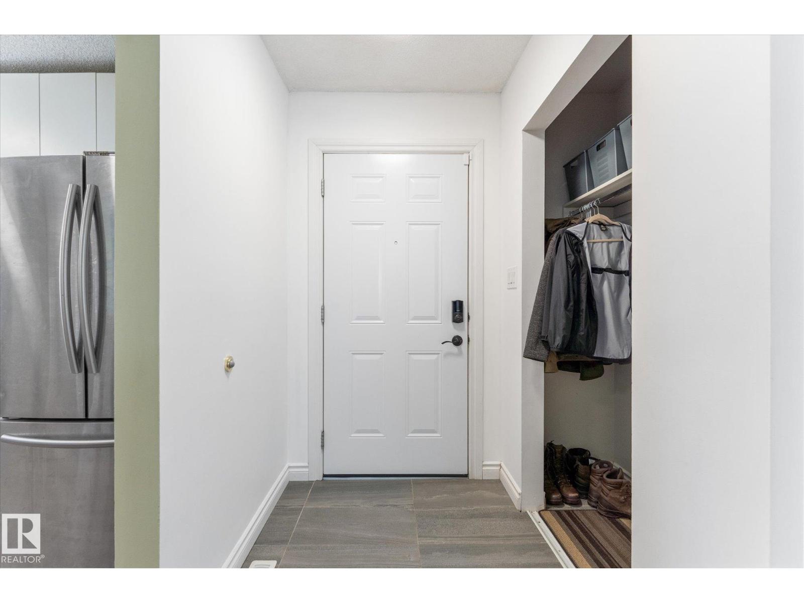 Additional image 4 of 5702 50 Street, Stony Plain, AB, T7Z1A8