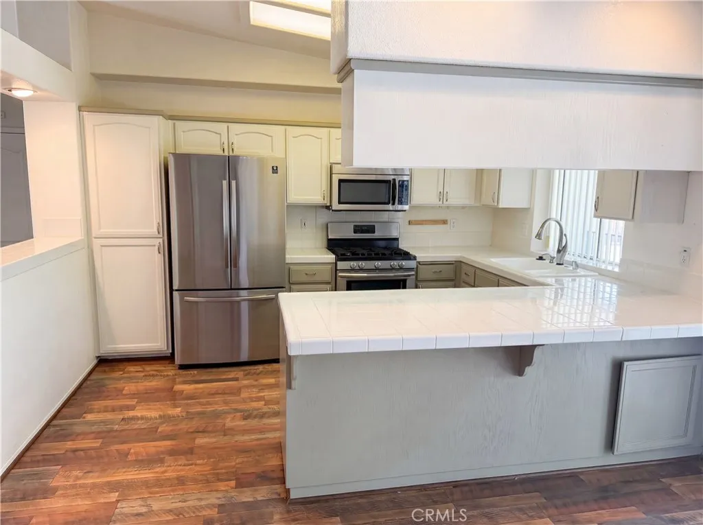 Additional image 34 of 66585 San Marcus Rd, Desert Hot Springs, CA 92240