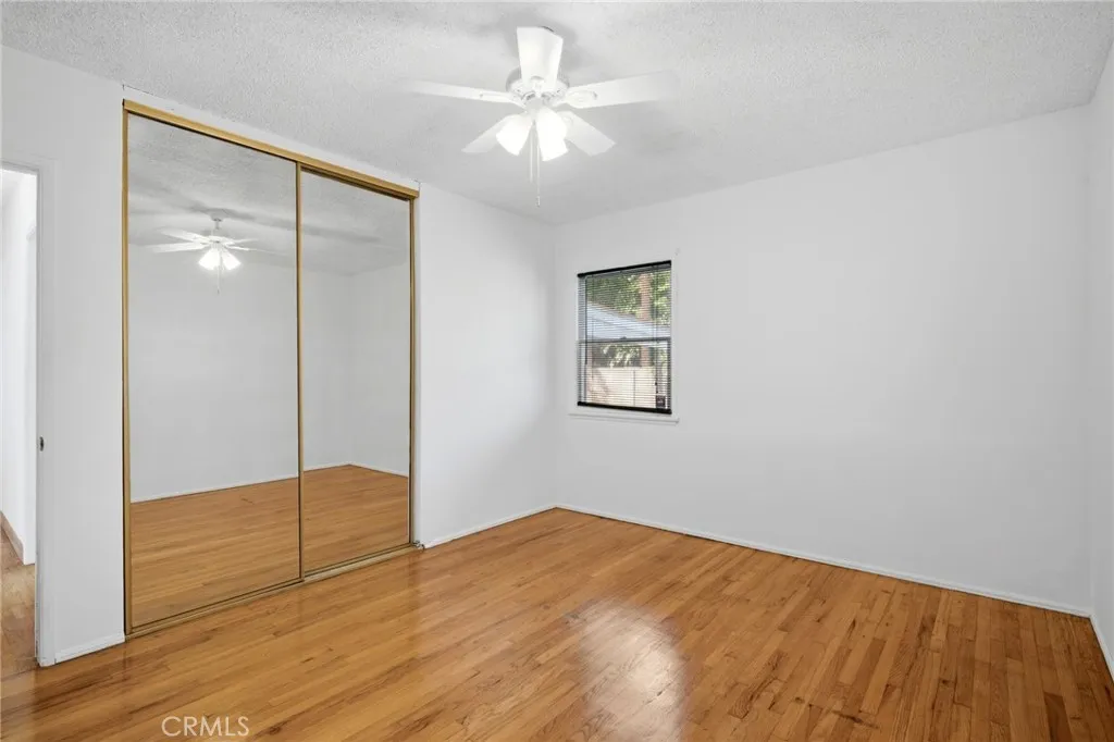Additional image 48 of 5219 Gundry Avenue, Long Beach, CA 90805