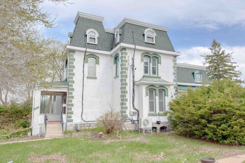 Additional image 8 of 247 Victoria Street, Pembroke, ON, K8A 4K5