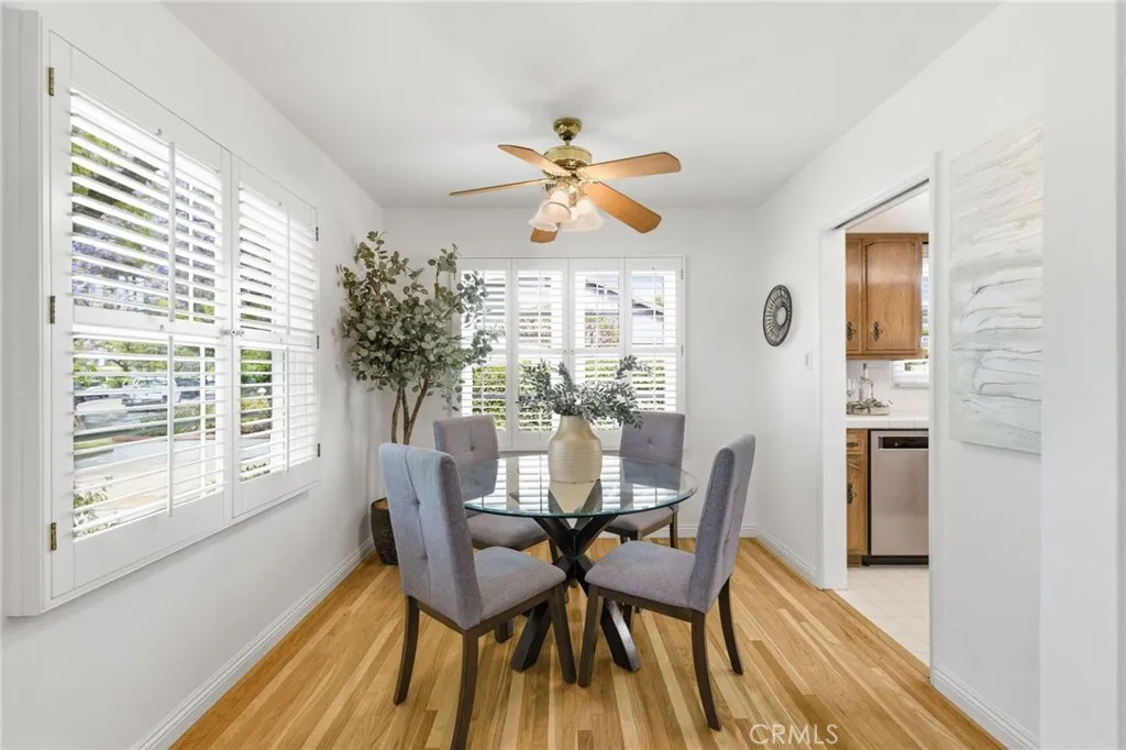 Additional image 11 of 13921 Sunrise Dr, Whittier, CA 90602