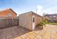 Woodstock Road, Havant photo 5