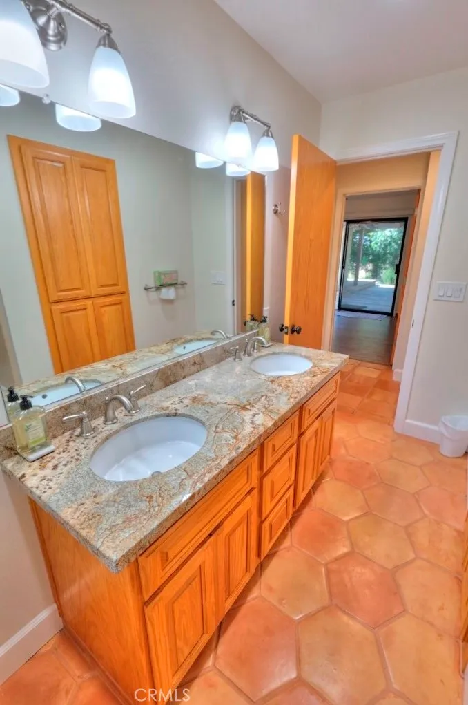 Additional image 119 of 11714 Livingston Cressey Rd, Livingston, CA 95334