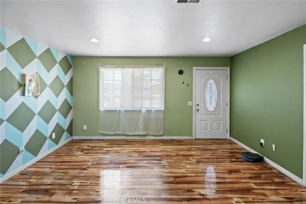 Additional image 3 of 1505 Sunrise Rd, Barstow, CA 92311