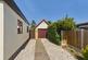 Additional image 26 of Rookery Close, Stanford-Le-Hope, SS17