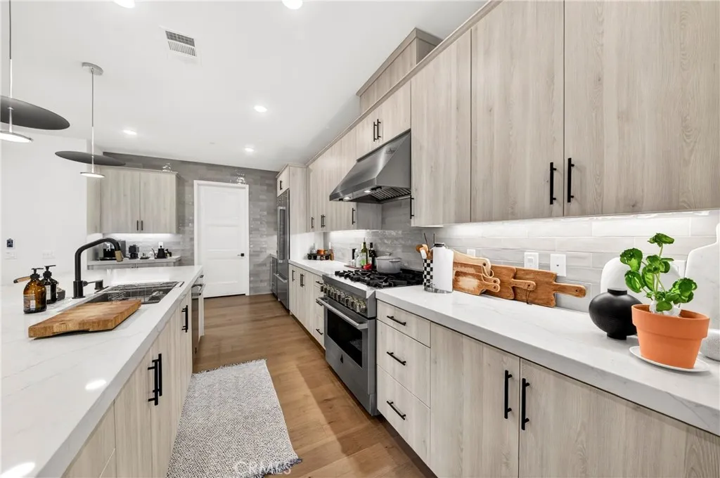 Additional image 6 of 8892 Los Coyotes Unit 260, Buena Park, CA 90621