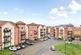 Additional image 17 of Bell Farm Way, Hersham, KT12