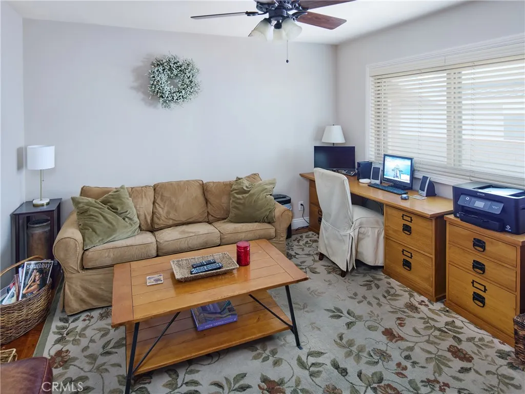 Additional image 36 of 864 Maryland St, El Segundo, CA 90245