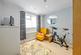 Additional image 19 of Allen Close, Bedfordshire LU5