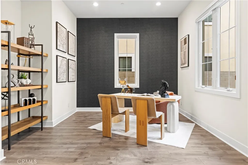 Additional image 52 of 57 Pulsar, Irvine, CA 92618