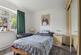 Additional image 11 of Hunters Close, Aldwick Bay Estate, Bognor Regis, West Sussex PO21
