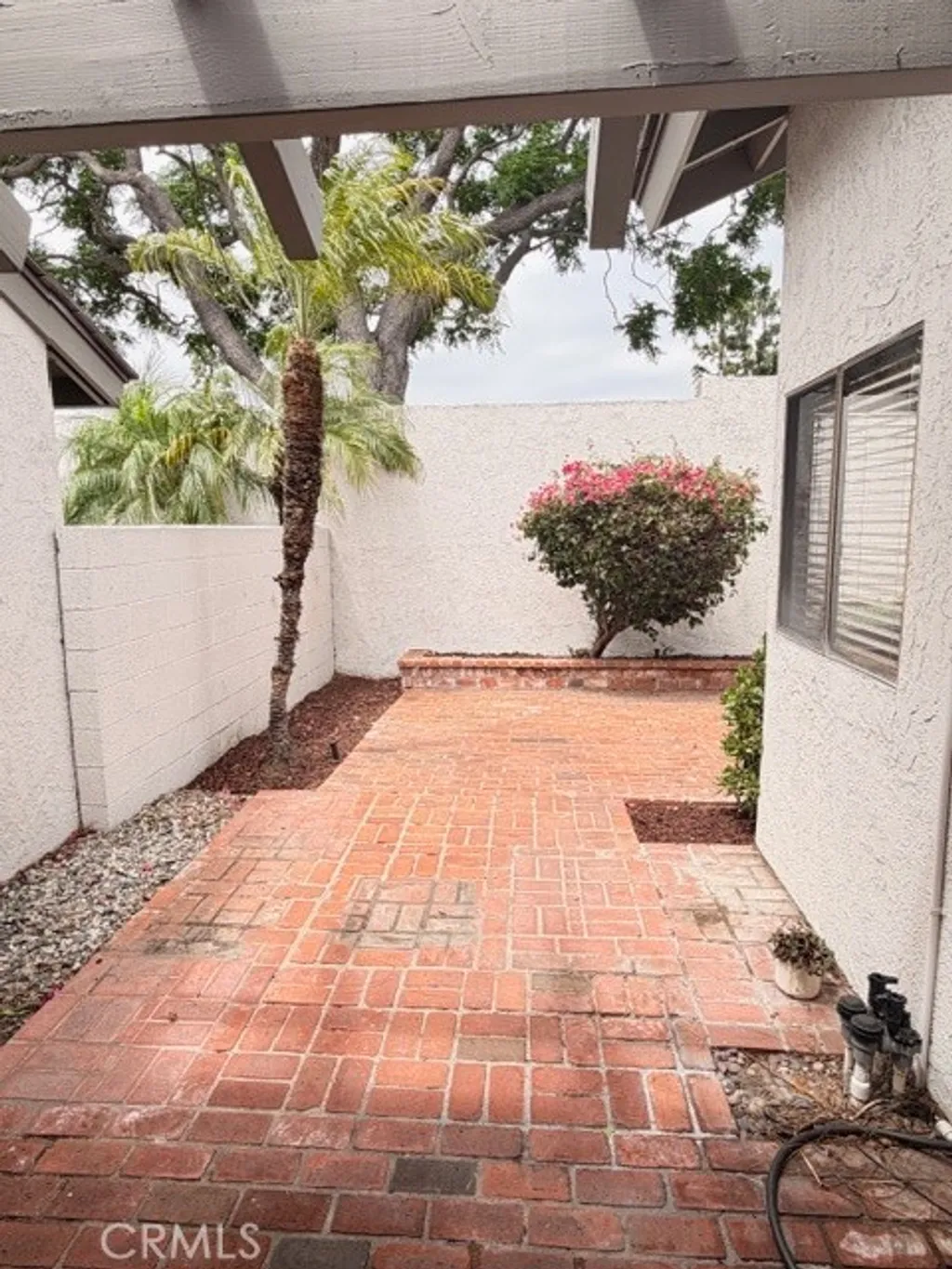 Additional image 31 of 1022 Regis Way, Tustin, CA 92780