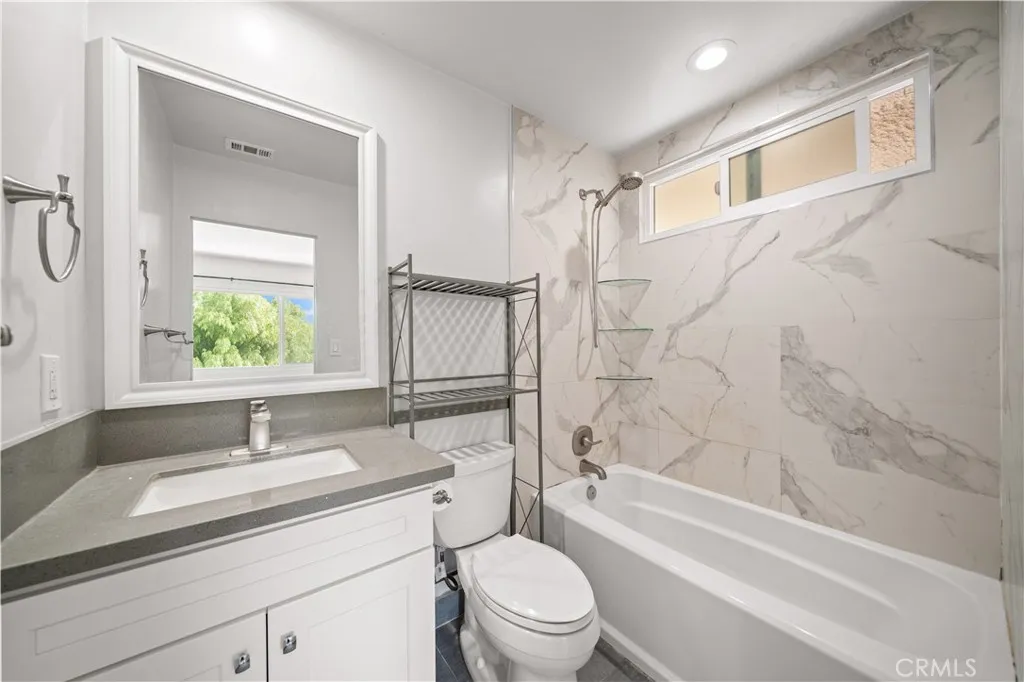 Additional image 15 of 3527 Terrace Dr, Chino Hills, CA 91709
