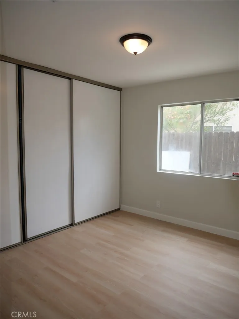Additional image 55 of 18548 Avion Ln, Bloomington, CA 92316