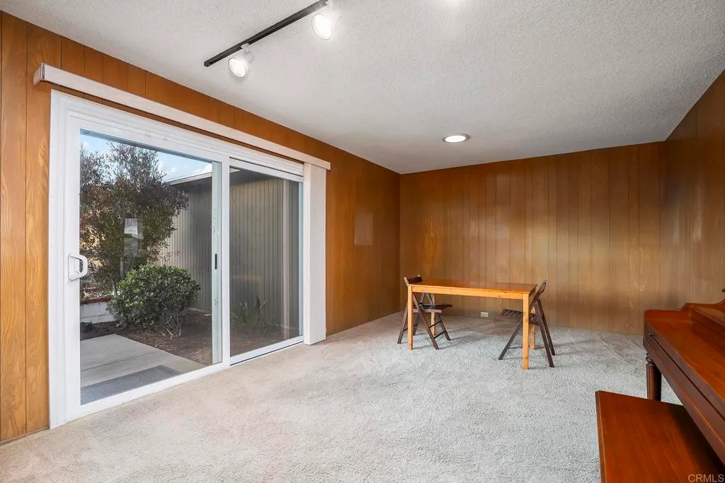 Additional image 19 of 11115 Valley Lights Drive, El Cajon, CA 92020