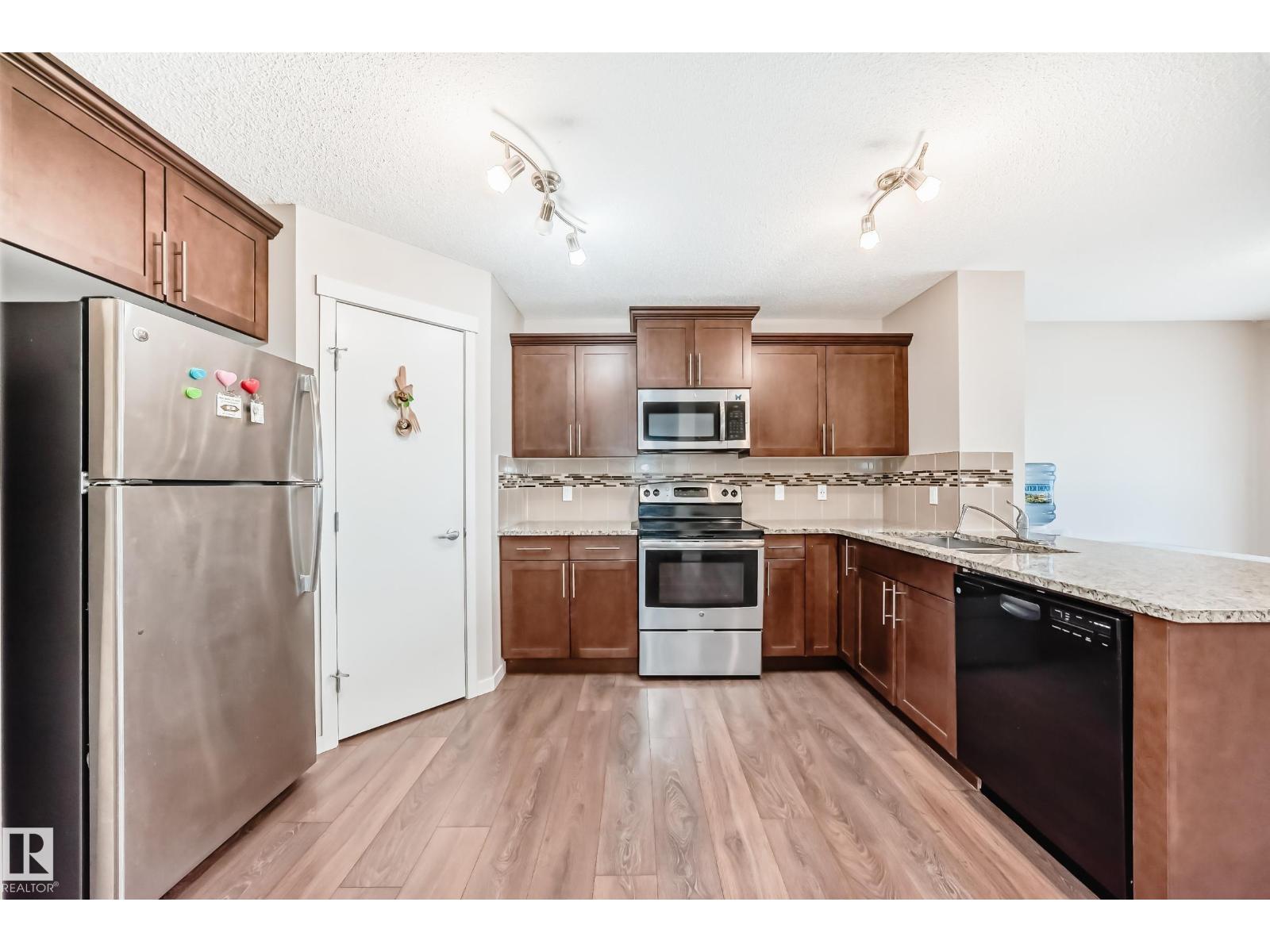 Additional image 5 of 17304 73 Street NW, Edmonton, AB, T5Z0L3