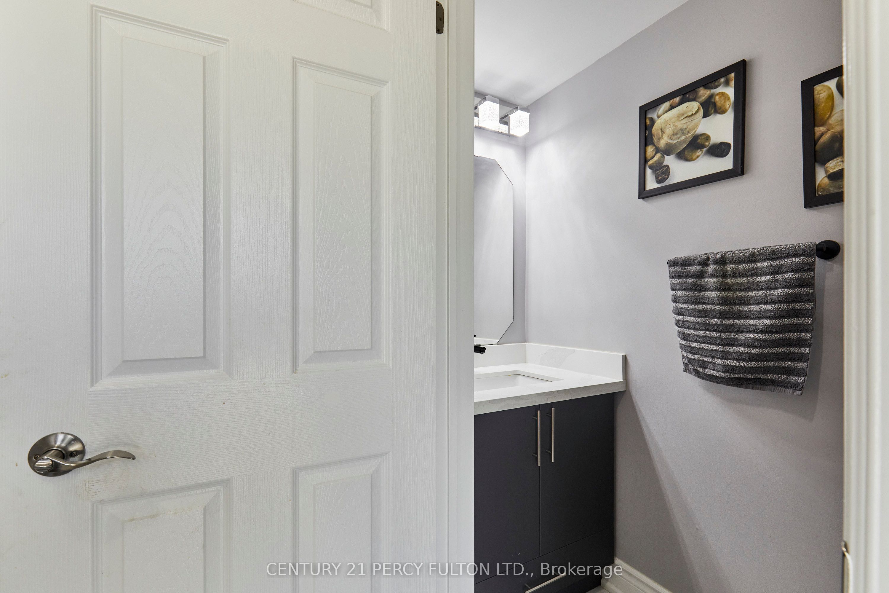 Additional image 6 of 1343 Kettering Drive, Oshawa, ON, L1K 0N7