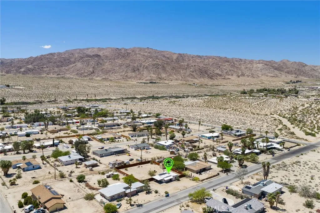 Additional image 71 of 74401 Pinon Dr, 29 Palms, CA 92277