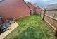 Additional image 4 of Woodpecker Drive, Rothwell, Kettering