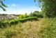 Additional image 15 of Rye Street, Bishops Stortford, Hertfordshire, CM23