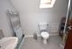Additional image 21 of Birchy Barton Hill, EXETER EX1