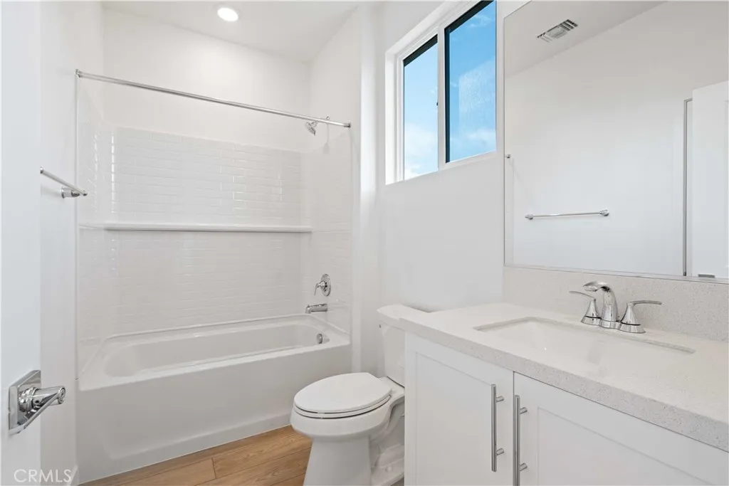 Additional image 57 of 27314 Bear Creek Lane, Valencia, CA 91381