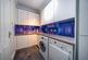 Additional image 12 of Kemnal Road, Chislehurst, BR7