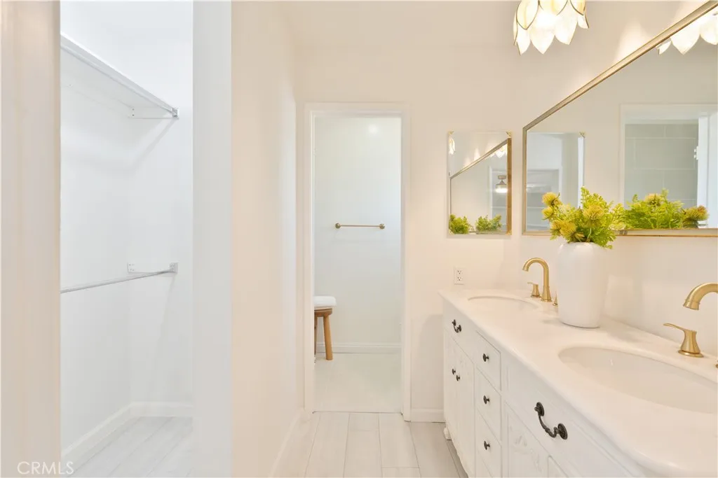 Additional image 16 of 5400 Lindley Avenue Unit 322, Encino, CA 91316