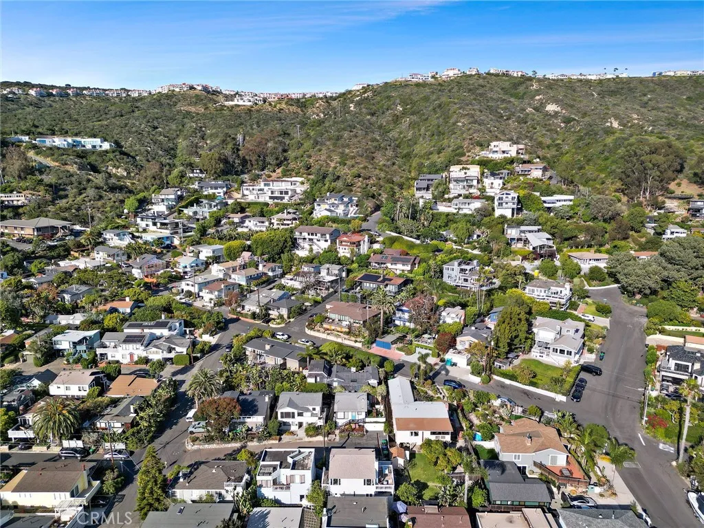 Additional image 92 of 31621 Summit Road, Laguna Beach, CA 92651