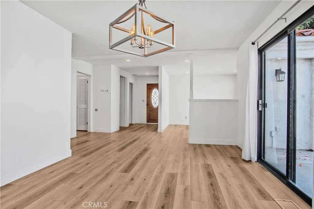 Additional image 48 of 222 N Juanita Avenue Unit B, Redondo Beach, CA 90277