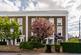 Ravenscourt Road, London W6 photo 2