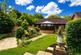 Additional image 15 of Temple Grange, Peterborough PE4